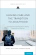 Leaving Care and the Transition to... - Bild 1