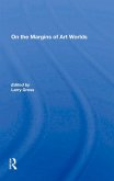 On The Margins Of Art Worlds (eBook, PDF)