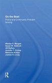 On The Beat (eBook, PDF)