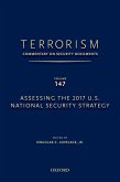 Terrorism: Commentary on Security Documents Volume 147 (eBook, PDF) Terrorism: Commentary on Security Documents Volume 147 (eBook, PDF)