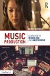 Music Production (eBook, PDF) - Bild 1