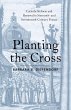 Planting the Cross (eBook, PDF) - Bild 1