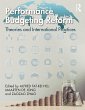 Performance Budgeting Reform (eBook,... - Bild 1