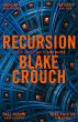 Recursion (eBook, ePUB) - Bild 1