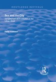 Sex and the City (eBook, ePUB)