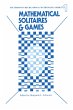 Mathematical Solitaires and Games... - Bild 1