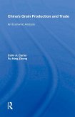China's Grain Production And Trade (eBook, PDF)