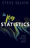 The Joy of Statistics (eBook, PDF)