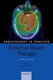 External Beam Therapy (eBook, PDF)