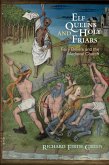 Elf Queens and Holy Friars (eBook, ePUB) Elf Queens and Holy Friars (eBook, ePUB)