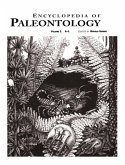 Encyclopedia of Paleontology (eBook, ePUB)