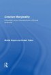 Creative Marginality (eBook, PDF) - Bild 1
