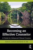 Becoming an Effective Counselor (eBook, PDF)