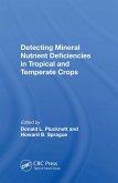 Detecting Mineral Nutrient Deficiencies In Tropical And Temperate Crops (eBook, PDF)