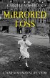 Mirrored Loss (eBook, ePUB) - Bild 1