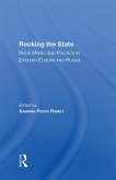Rocking The State (eBook, PDF)