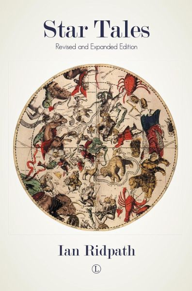 Star Tales (eBook, PDF)