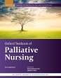 Oxford Textbook of Palliative Nursing... - Bild 1