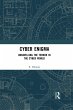 Cyber Enigma (eBook, PDF) - Bild 1