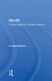 Belize (eBook, PDF) Belize (eBook, PDF)