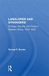 Landlords And Strangers (eBook, PDF) - Bild 1