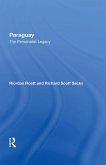 Paraguay (eBook, ePUB)