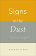 Signs in the Dust (eBook, ePUB) - Bild 1