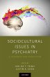 Sociocultural Issues in Psychiatry... - Bild 1