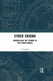 Cyber Enigma (eBook, ePUB)