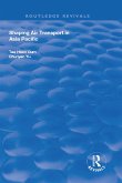 Shaping Air Transport in Asia Pacific (eBook, PDF)