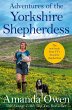 Adventures Of The Yorkshire Shepherdess... - Bild 1