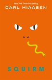 Squirm (eBook, ePUB)