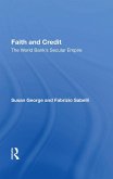 Faith And Credit (eBook, ePUB) Faith And Credit (eBook, ePUB)
