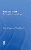 Faith And Credit (eBook, ePUB)