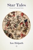 Star Tales (eBook, ePUB)