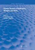 Human Viruses In Sediments Sludges & Soils (eBook, ePUB)