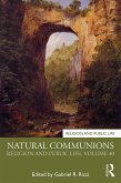 Natural Communions (eBook, ePUB)