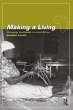 Making a Living (eBook, ePUB) - Bild 1