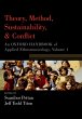 Theory, Method, Sustainability, and... - Bild 1