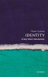 Identity (eBook, ePUB) - Bild 1