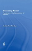 Recovering Women (eBook, ePUB)