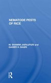 Nematode Pests Of Rice (eBook, ePUB)