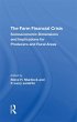 The Farm Financial Crisis (eBook, ePUB) - Bild 1