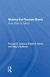Making The Russian Bomb (eBook, ePUB) - Bild 1