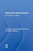 Making The Russian Bomb (eBook, ePUB)