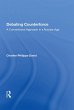 Debating Counterforce (eBook, PDF) - Bild 1