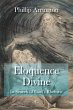 Eloquence Divine (eBook, PDF) - Bild 1