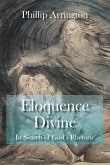 Eloquence Divine (eBook, PDF)