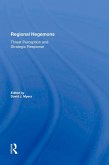 Regional Hegemons (eBook, ePUB)