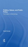 Politics, Values, And Public Policy (eBook, PDF) Politics, Values, And Public Policy (eBook, PDF)